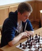 DSC01560  U20: Henrik Fesl.JPG