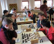 IMG_0262  rechts FC Ergolding3.jpg