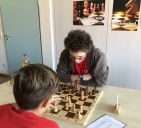 IMG_1470  Stefan Mundani.jpg