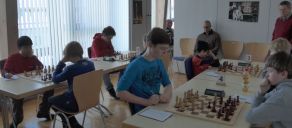 P1030011 vorne Jonas Hammerl und Simon Lichtinger.JPG