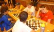 P1040350 rechts Sebastian Astner, Schach ist sicher auch lustig.JPG
