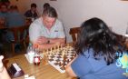 P1220554  Rafael Sowka.JPG