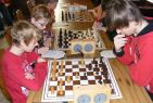 Schach 006 links Clemens Ottmair.jpg
