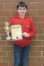 019 Sebastian Astner.JPG