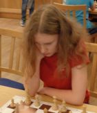 DSC01557  U14: Maria Kuehne.JPG