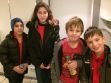 IMG_4689  Ahmedcan, Sena-Nur, Christian und Lucas.JPG