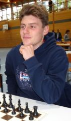 Open281018 (9)  Jonas Hammerl.JPG