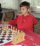 P1010798 Felix Handschuh.JPG