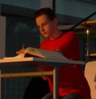 P1030886  Daniel Lichtmannecker.JPG