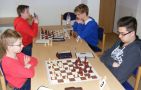 Schach 019 links Patrick Sowka.jpg