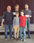 image3 rechts vorne Daniel Lichtmannecker im Kreise der Schaibinger.JPG