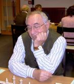 121204Griesbach 013.jpg