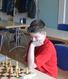 DSC_0251 Simon Pusl.jpeg