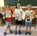 Die ersten Drei in Oppeln.JPG