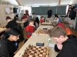 IMG_0550  links FCE3 mit Aditya Tarade.jpg