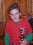 P1020369 Daniel Lichtmannecker, U12-Vereinsmeister.JPG