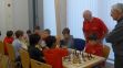 P1030231 zweiter von rechts Helmut Gmeinwieser Jugendleiter der Schachabteilung.JPG