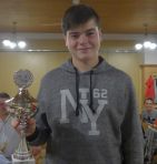 P1050855  Sebastian Astner Vereinsmeister der Erwachsenen.jpg