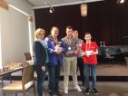 Schach Ischl 2016 Siegerehrung C-Turnier.jpg