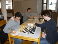 140112 Ronny Rahman - Philipp Swoboda, dahinter Johann Kollmeder.JPG