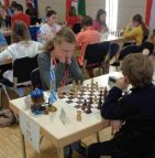 20150525 Runde 4 Maria.jpg