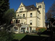 IMG_2661 = Schloss Vorra.JPG