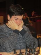 IMG_5995  Sebastian Astner.jpg