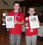 P1210659 Sebastian Astner und Patrick Sowka.JPG