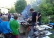 09 Grillen.jpg