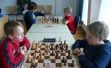 121103SchnellschachU18 016.jpg