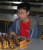 IMG_2961 Andy Zhang.JPG