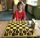 In Oppeln kurz vor dem Start.JPG