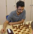 P1030200 Ndb-Schnellschach-Meister U25, Ronny Rahman.JPG