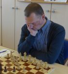 P1030462  Ronald Kuehne.JPG