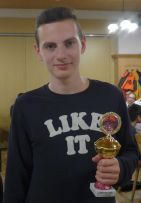 P1050841  Daniel Lichtmannecker Schnellschach-Vereinsmeister.jpg