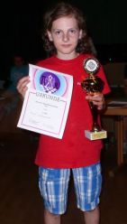 P1190907 der frischgebackene Bayerische Vizemeister Daniel Lichtmannecker.JPG