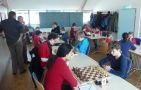 P1220417 links FCE4 - Rottal2.JPG