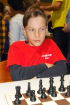 Open281018 (3)  Jakob Paringer.JPG