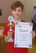 P1030779 Felix Handschuh.JPG