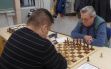 P1050417  rechts Guenter Zorn.JPG
