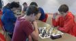 P1050762  rechts Dimitri Alexandrov.jpg