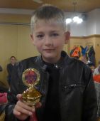 P1050838  Maxim Klein U10-Vereinsmeister.jpg