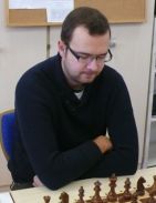 P1200967 Waldemar Golder.JPG