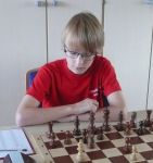 P1210693 Clemens Ottmair.JPG