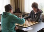 schach 094k = Lukas Angerer - Henrik Fesl.jpg