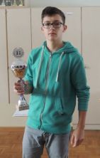 150105-Schach_Ndb-2015_5 Tobias Schoepe.JPG