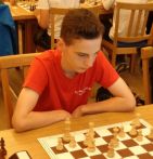 DSC01558  U16: Daniel Lichtmannecker.JPG