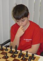 P1030920 Sebastian Astner.JPG