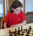 P1190886 Daniel Lichtmannecker.JPG