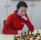 P1210763 Anni Zhang.JPG